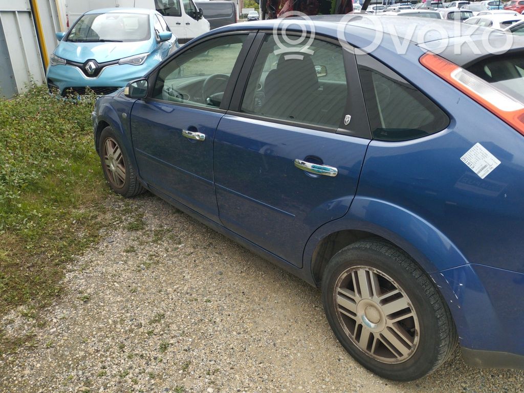 Focus Focus  1481005