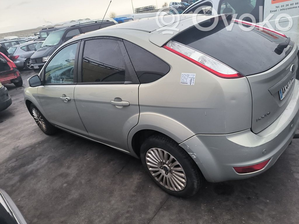 Focus Focus  1520769
