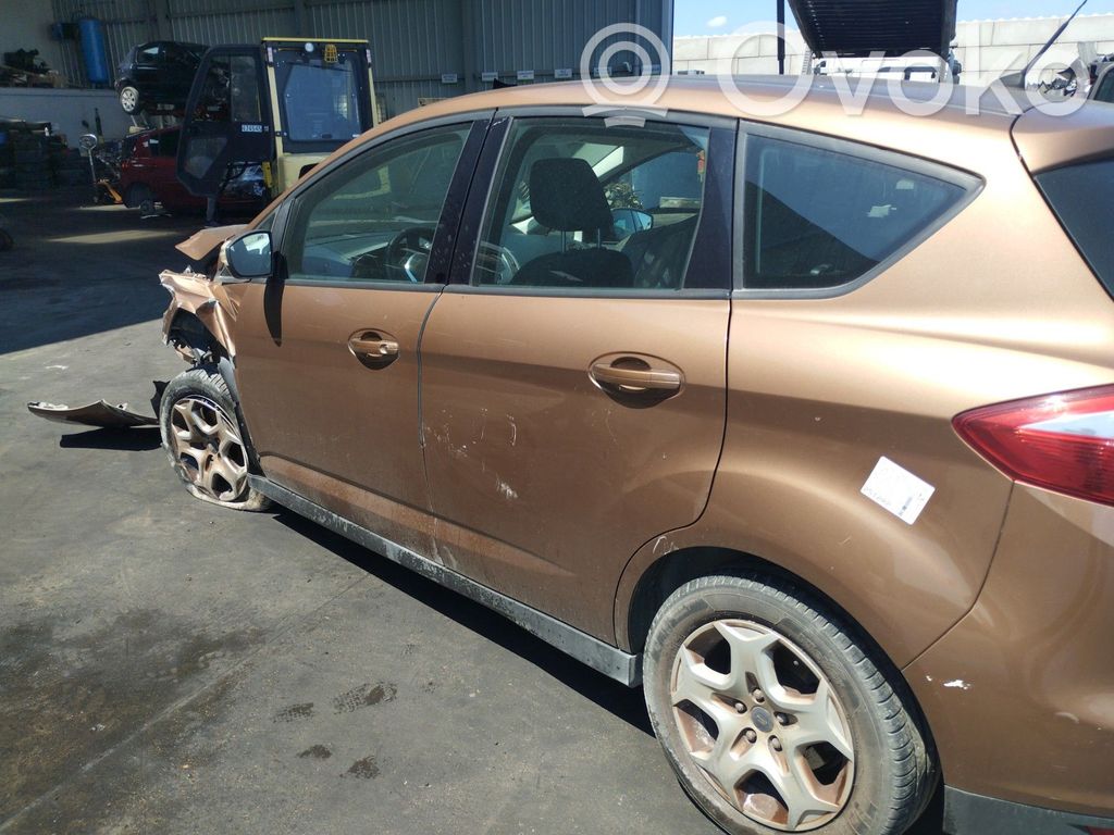 C-MAX II Focus C-MAX, C-MAX, Grand C-MAX  2387617
