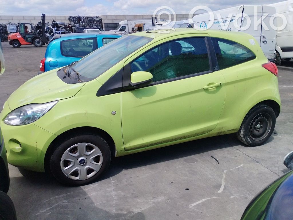 Ka Ka  1673520