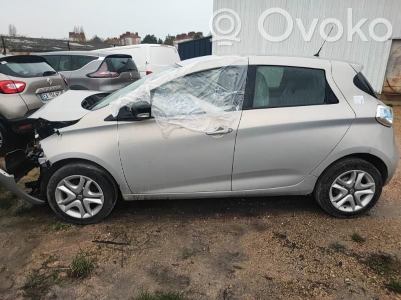 Zoe Zoe  888402158R