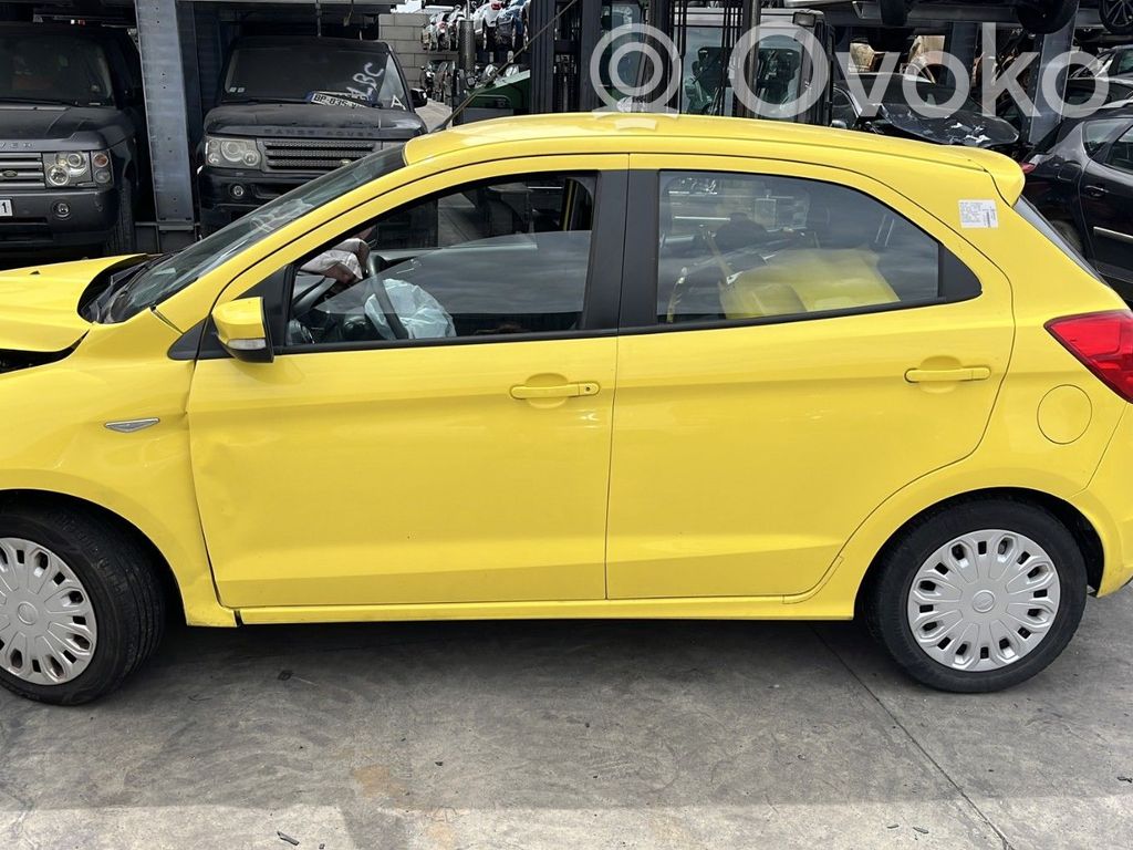 Ka Ka  2137680