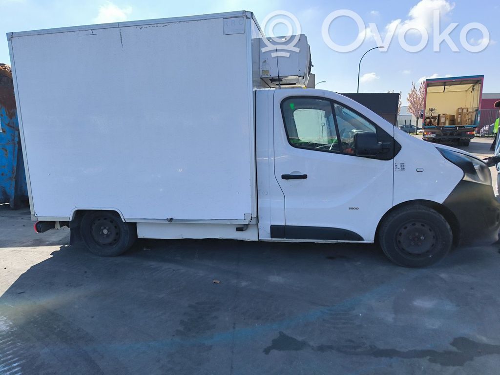 Vivaro Vivaro  93455812