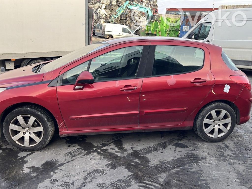 308 308  7401LS