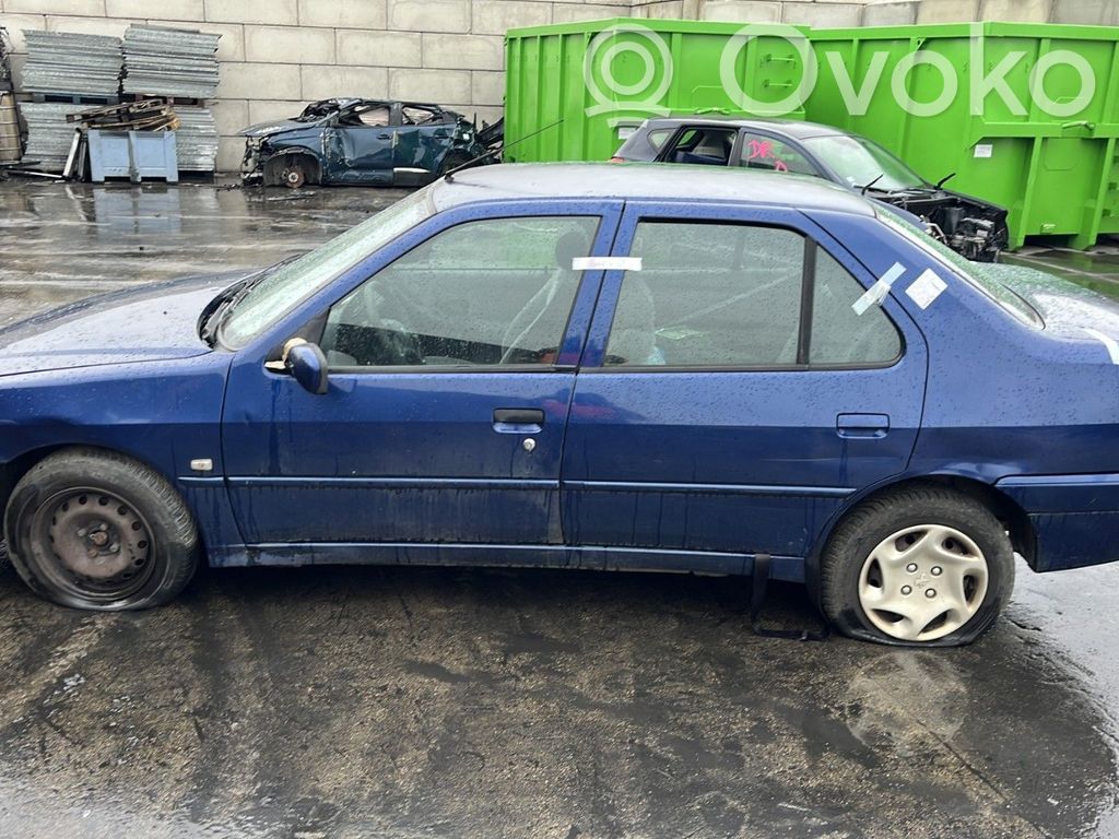 306 306  6351L9