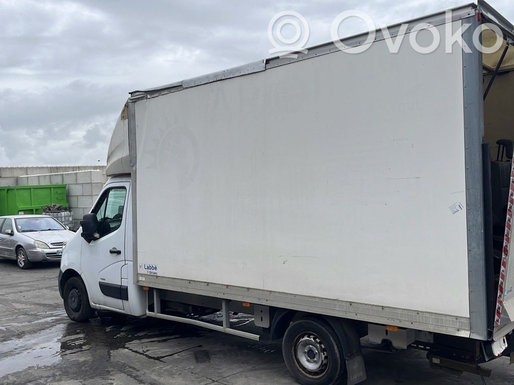 Movano B Movano  95509135