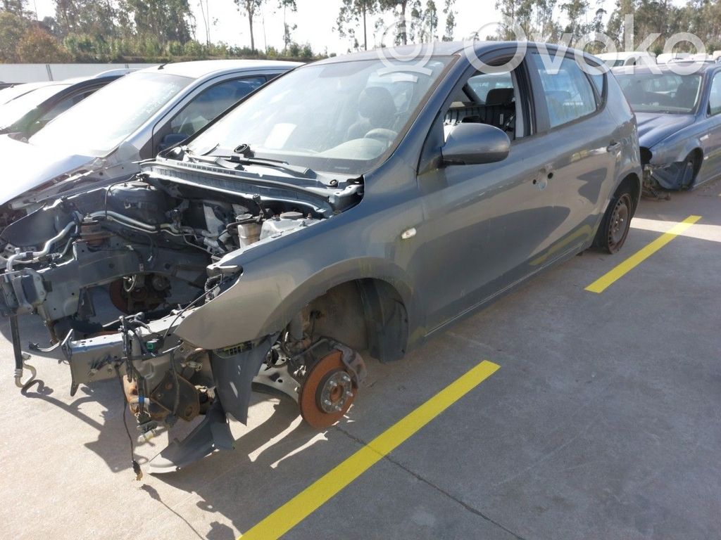 i30 i30