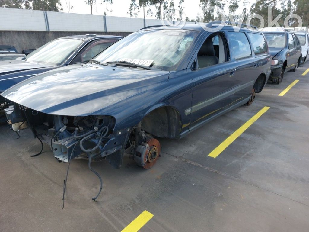 V70 S70, V70, V70 XC