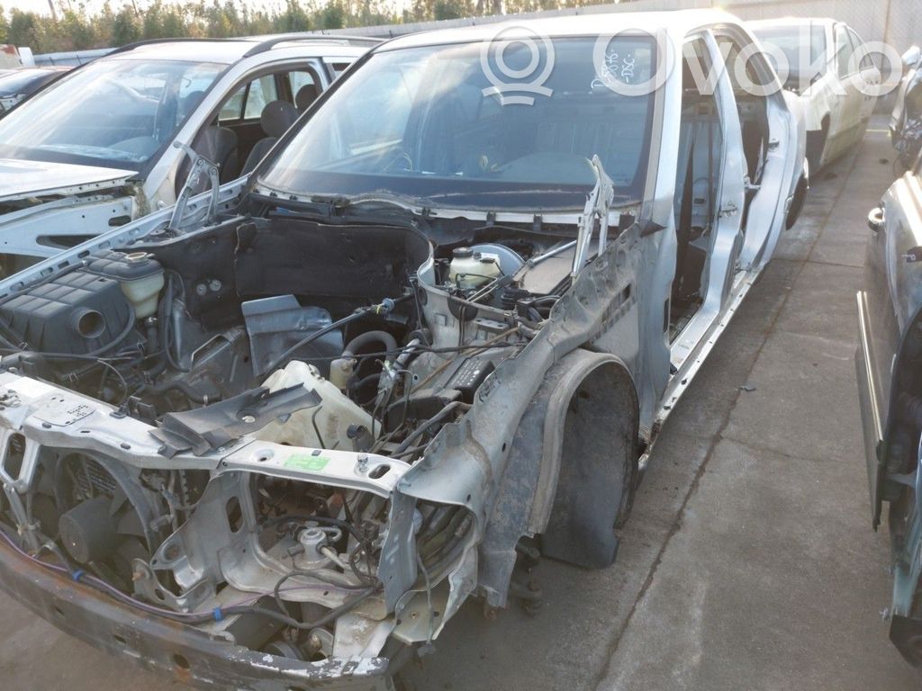 C W202 C-class, AMG (W202, W203, W204, W205, W206)