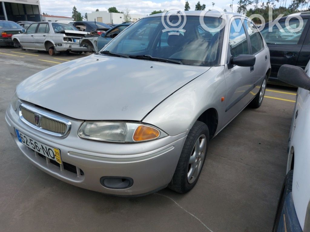 200 XV 200