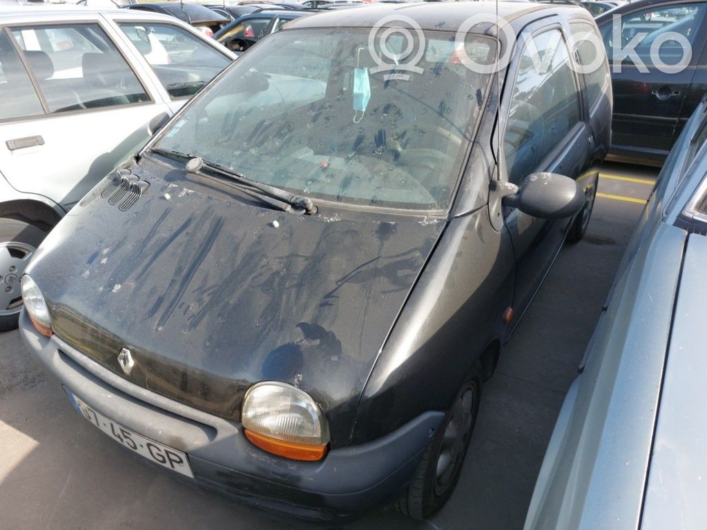 Twingo I Twingo