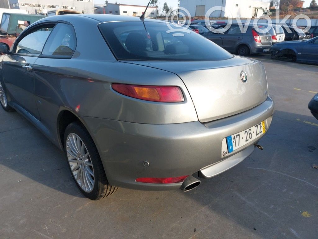 GT GT