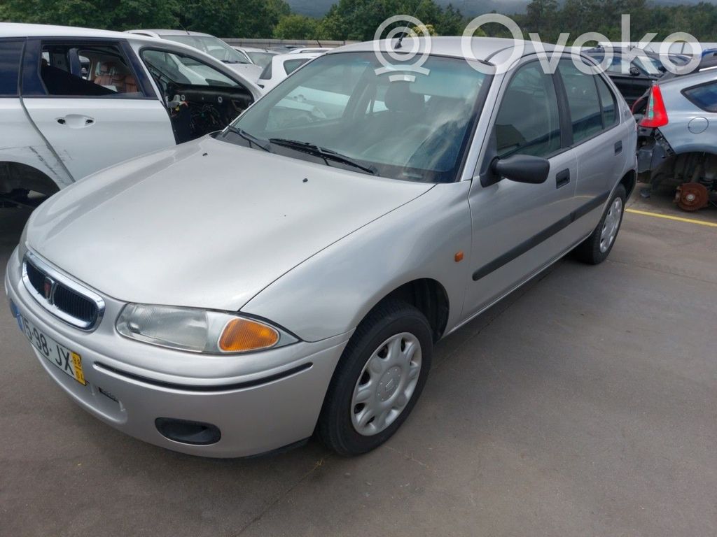 200 XV 200