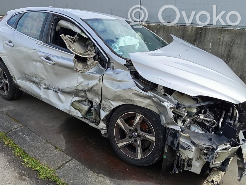 V40 S40, V40