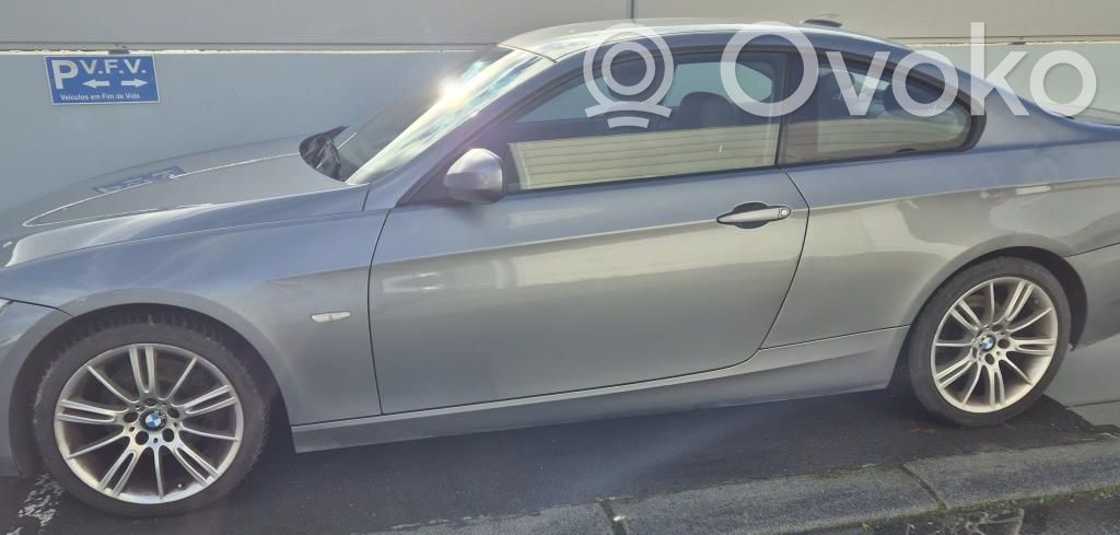 3 E92 E93 Series 3