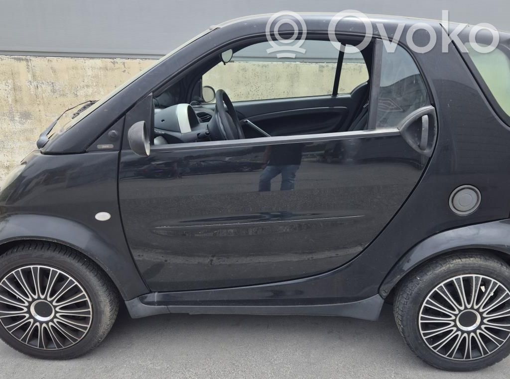 ForTwo I ForTwo