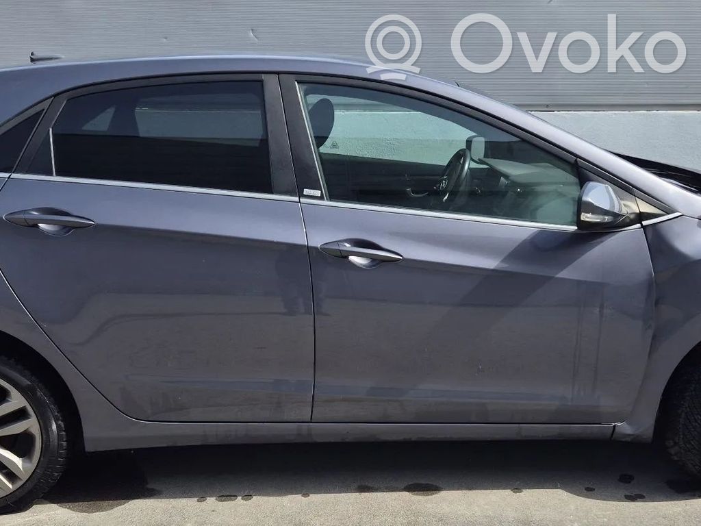 i30 i30