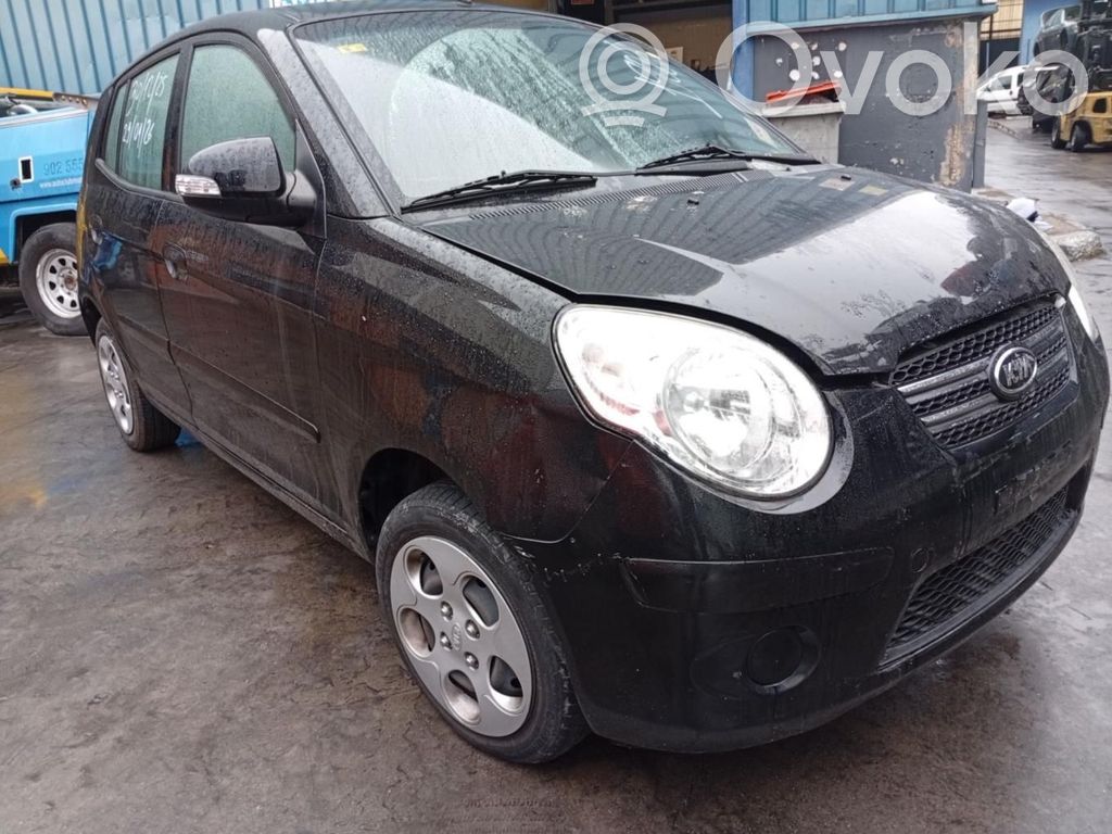 Picanto Picanto