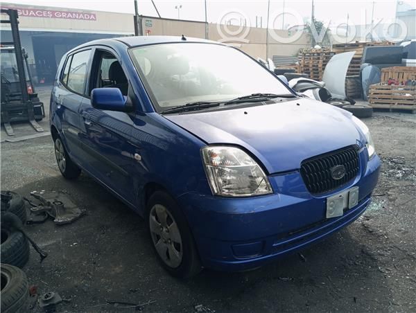 Picanto Picanto  9210207041