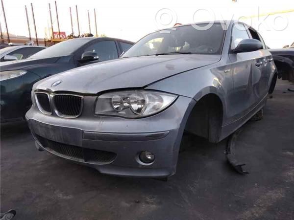 1 E81 E87 Series 1  102495250