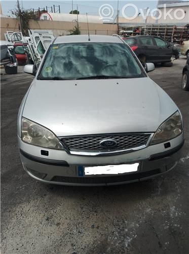 Mondeo Mk III Mondeo  4S7T13A024JA