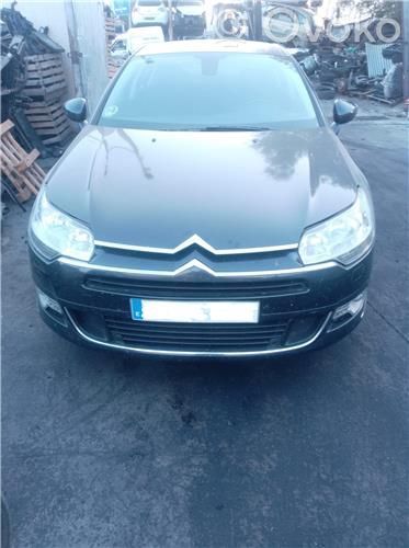 C5 C5, C5 Aircross  96660257XT