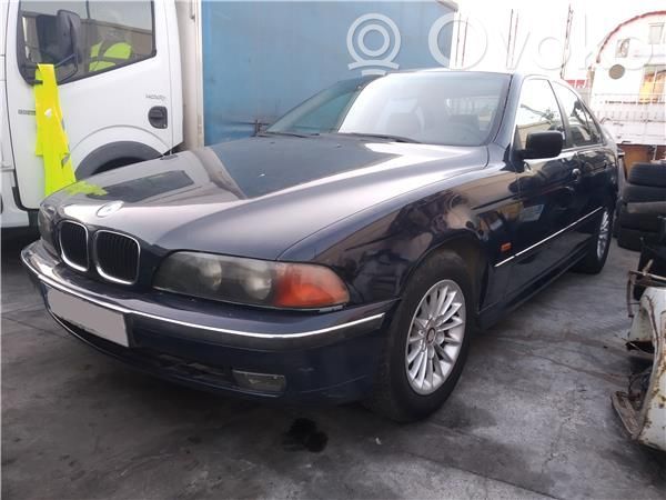 5 E34 Series 5  1422788