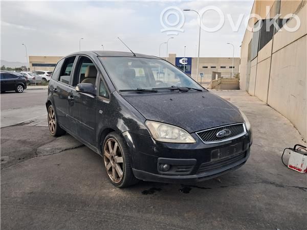 Focus C-MAX Focus C-MAX, C-MAX, Grand C-MAX  4M5T13A024CA