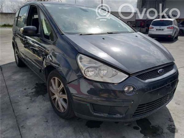 S-MAX S-MAX  6M2AR21813EA