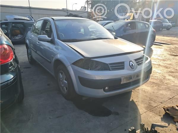 Megane II Megane  8200310863