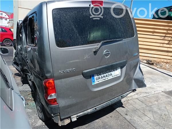 NV200 NV200  47660JX50A