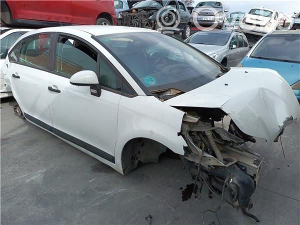 C4 I C4 Picasso, Grand Picasso, Aircross, Cactus  9658158780