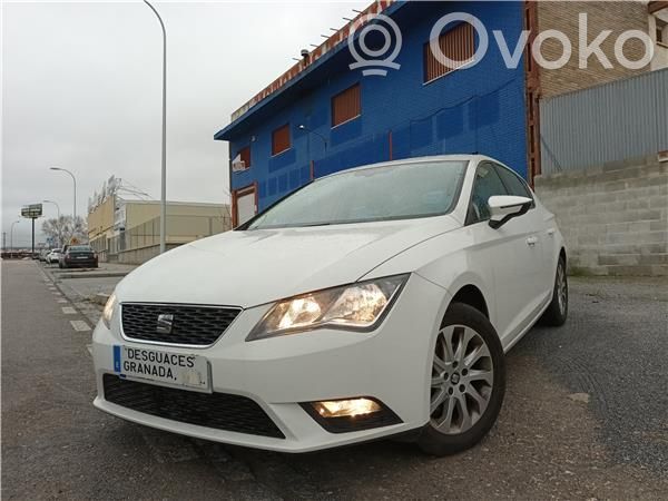 Leon (5F) Leon  4L907309B