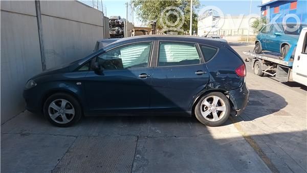 Altea Altea  3G906021LN
