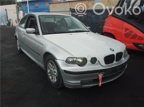 3 E46 Series 3  7566986