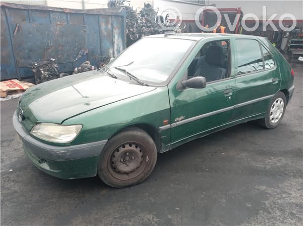 306 306  96282981ZL