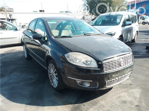 Linea Linea  51800910