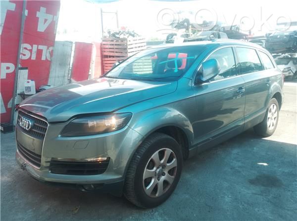 Q7 4L Q7