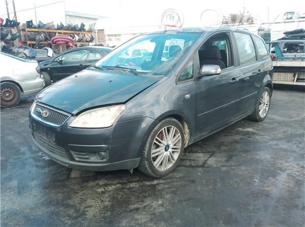 C-MAX I Focus C-MAX, C-MAX, Grand C-MAX  G6DD