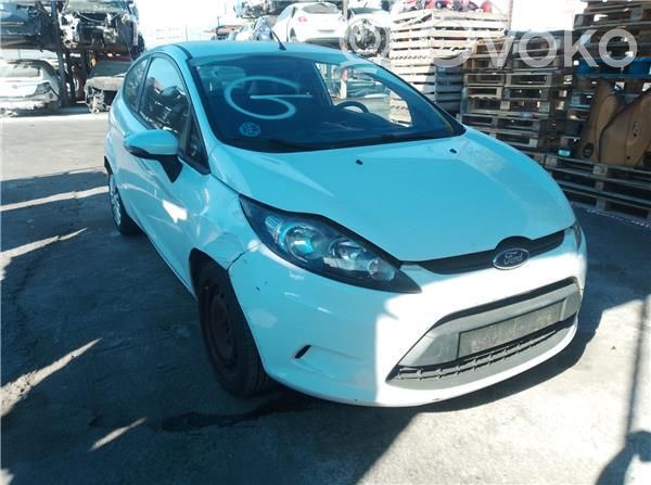 Fiesta Fiesta  1730685
