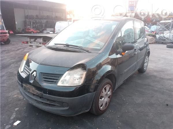 Modus Modus  8200538785