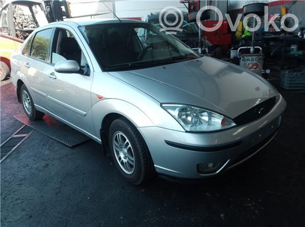 Focus Focus  1M5113404BB