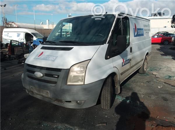 Transit Transit  AA6T11572AA