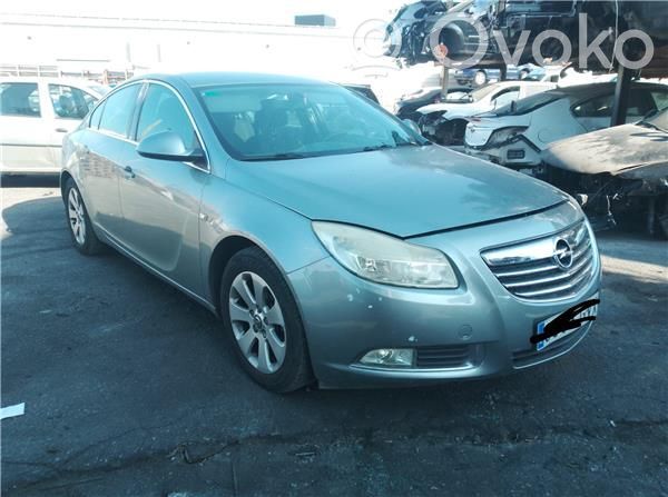 Insignia A Insignia  445110327