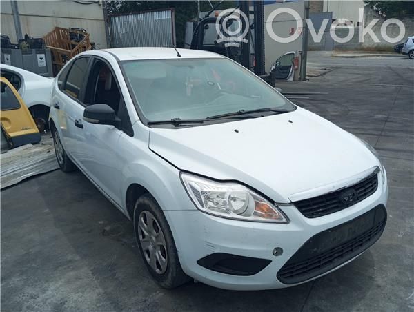 Focus Focus  7M5T14529BA