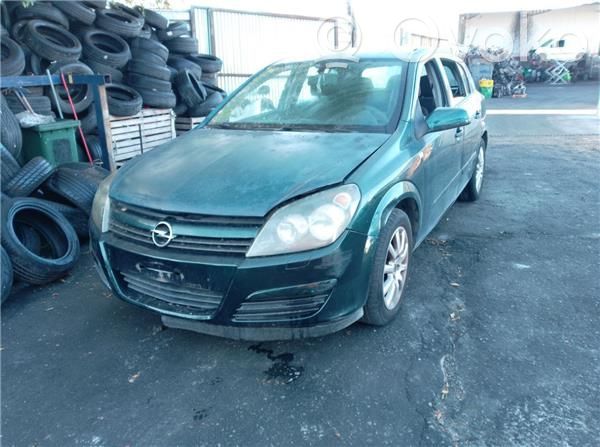 Astra H Astra  13100136