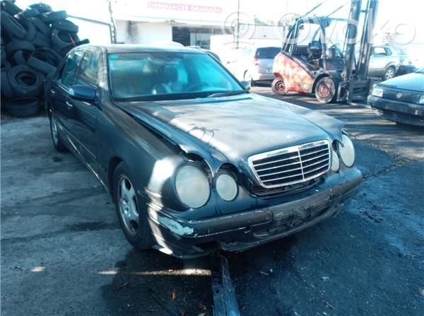 E W210 E-class, AMG (W124, W210, W211, W212, W213, C207, W238)  A2108208564