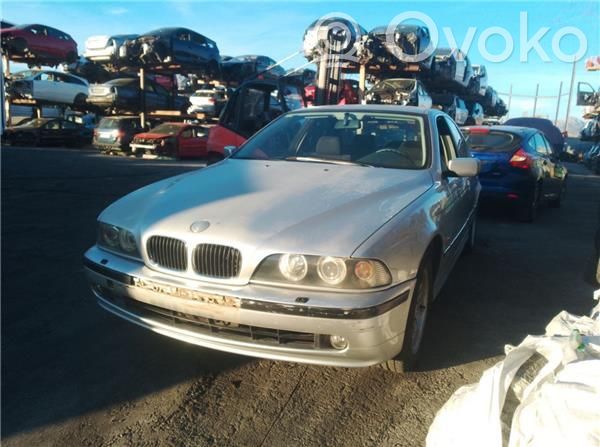 5 E39 Series 5  14603400