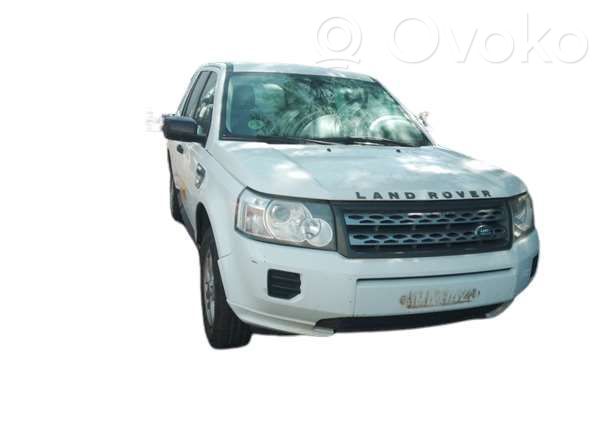 Freelander 2 - LR2 Freelander  LR005851