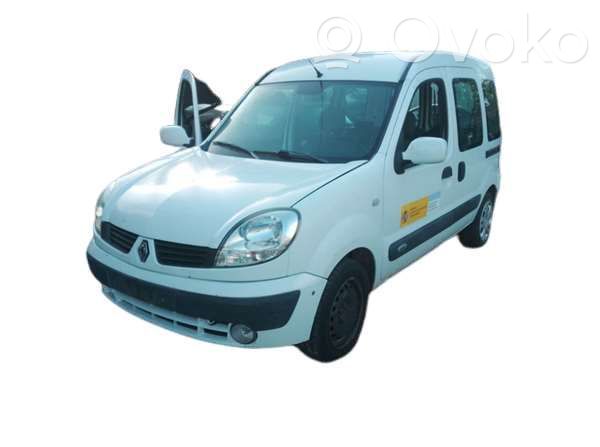 Kangoo I Kangoo  33008567